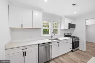 3412 Oaklawn Rd, Fort Washington, MD 20744 - Photo 17