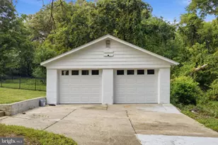 3412 Oaklawn Rd, Fort Washington, MD 20744 - Photo 93