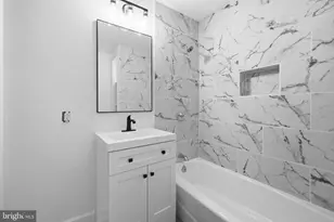 3412 Oaklawn Rd, Fort Washington, MD 20744 - Photo 45