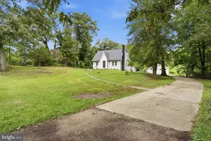 3412 Oaklawn Rd, Fort Washington, MD 20744 - Photo 3