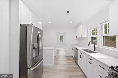 3412 Oaklawn Road, Fort Washington, MD 20744 - Photo 23