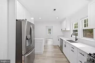 3412 Oaklawn Rd, Fort Washington, MD 20744 - Photo 23