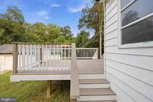 3412 Oaklawn Rd, Fort Washington, MD 20744 - Photo 85