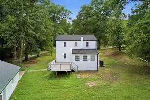 3412 Oaklawn Rd, Fort Washington, MD 20744 - Photo 5