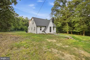 3412 Oaklawn Rd, Fort Washington, MD 20744 - Photo 91