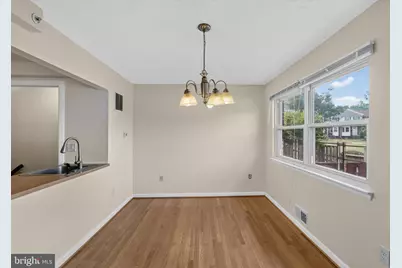 2931 Sunset Lane, Suitland, MD 20746 - Photo 15