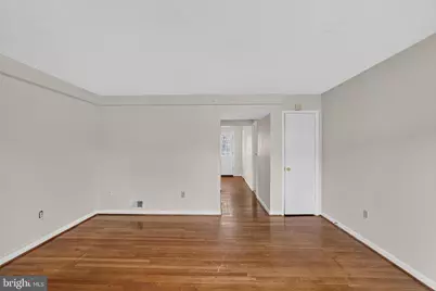 2931 Sunset Lane, Suitland, MD 20746 - Photo 11
