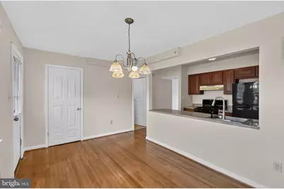 2931 Sunset Lane, Suitland, MD 20746 - Photo 17