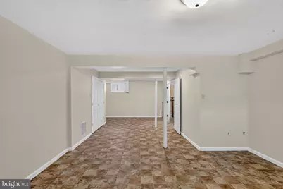 2931 Sunset Lane, Suitland, MD 20746 - Photo 35