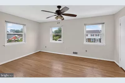 2931 Sunset Lane, Suitland, MD 20746 - Photo 21