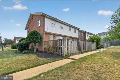 2931 Sunset Lane, Suitland, MD 20746 - Photo 41