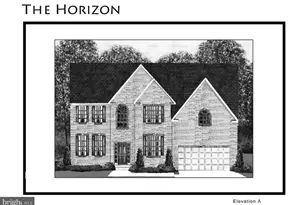 12200 Frst Cv Ct, Bowie, MD 20720 - Photo 1