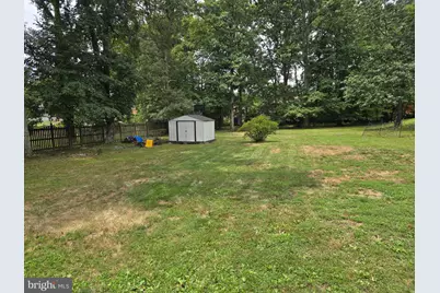 8313 Gibbons Drive, Fort Washington, MD 20744 - Photo 5