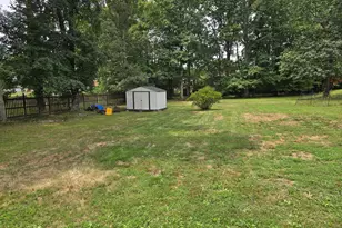 8313 Gibbons Dr, Fort Washington, MD 20744 - Photo 5
