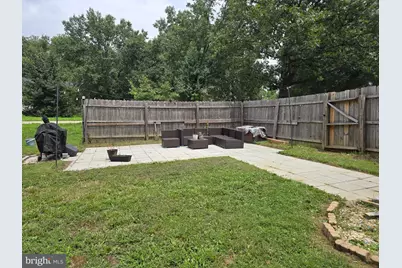 8313 Gibbons Drive, Fort Washington, MD 20744 - Photo 3