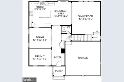 11017 Golden Glow Avenue, Upper Marlboro, MD 20774 - Photo 29