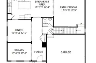 11017 Golden Glow Ave, Upper Marlboro, MD 20774 - Photo 29