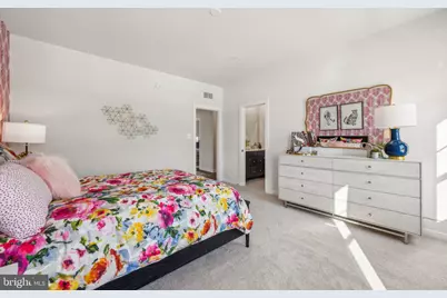 11017 Golden Glow Avenue, Upper Marlboro, MD 20774 - Photo 19