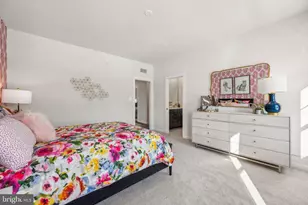 11017 Golden Glow Ave, Upper Marlboro, MD 20774 - Photo 19