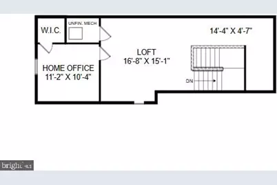 11017 Golden Glow Avenue, Upper Marlboro, MD 20774 - Photo 31