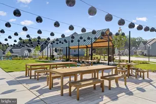 11017 Golden Glow Ave, Upper Marlboro, MD 20774 - Photo 33