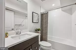 11017 Golden Glow Ave, Upper Marlboro, MD 20774 - Photo 9
