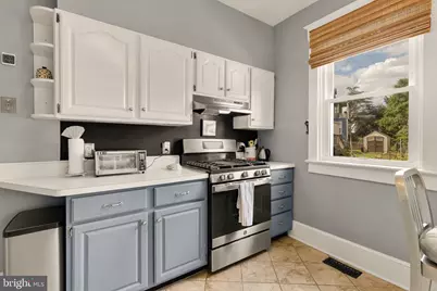 5313 42nd Avenue, Hyattsville, MD 20781 - Photo 23