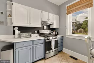 5313 42nd Ave, Hyattsville, MD 20781 - Photo 23