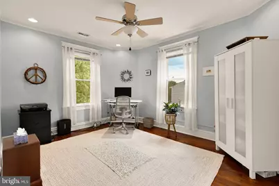 5313 42nd Avenue, Hyattsville, MD 20781 - Photo 29