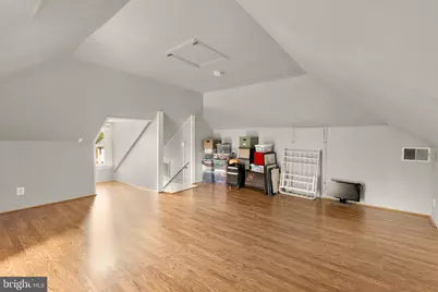 5313 42nd Avenue, Hyattsville, MD 20781 - Photo 35