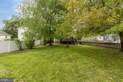 5313 42nd Avenue, Hyattsville, MD 20781 - Photo 43