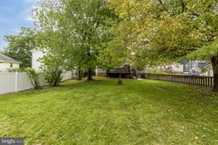 5313 42nd Ave, Hyattsville, MD 20781 - Photo 43