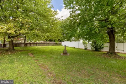 5313 42nd Avenue, Hyattsville, MD 20781 - Photo 41