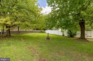 5313 42nd Ave, Hyattsville, MD 20781 - Photo 41