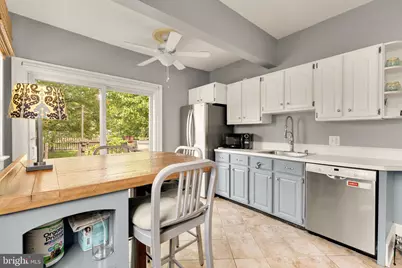 5313 42nd Avenue, Hyattsville, MD 20781 - Photo 21