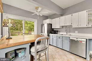 5313 42nd Ave, Hyattsville, MD 20781 - Photo 21