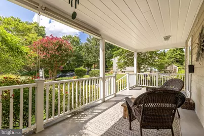 5313 42nd Avenue, Hyattsville, MD 20781 - Photo 5