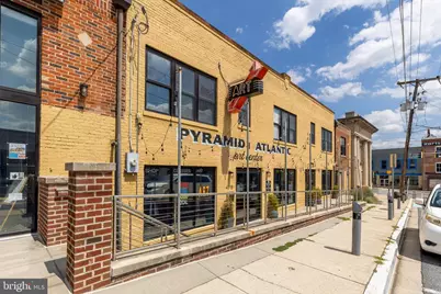 5313 42nd Avenue, Hyattsville, MD 20781 - Photo 47