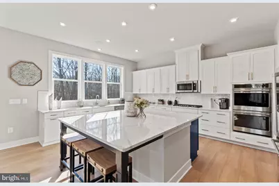 11019 Golden Glow Avenue, Upper Marlboro, MD 20774 - Photo 15