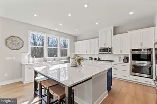 11019 Golden Glow Ave, Upper Marlboro, MD 20774 - Photo 15