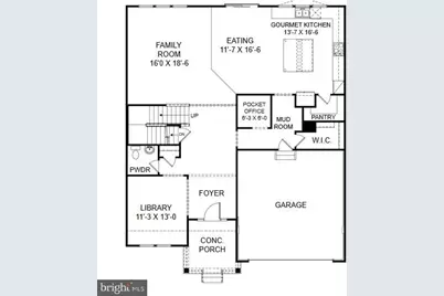 11019 Golden Glow Avenue, Upper Marlboro, MD 20774 - Photo 47