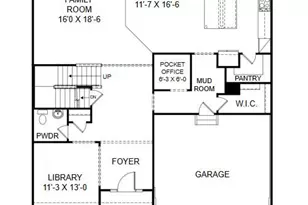 11019 Golden Glow Ave, Upper Marlboro, MD 20774 - Photo 47