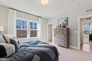 11019 Golden Glow Ave, Upper Marlboro, MD 20774 - Photo 31