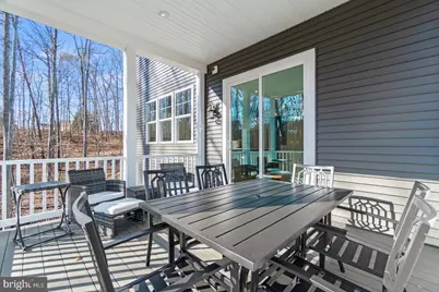 11019 Golden Glow Avenue, Upper Marlboro, MD 20774 - Photo 45