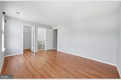 8707 Grasmere Court #8707, Fort Washington, MD 20744 - Photo 25