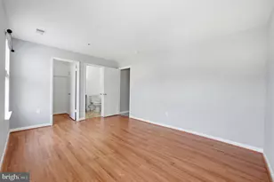 8707 Grasmere Ct, Fort Washington, MD 20744 - Photo 25