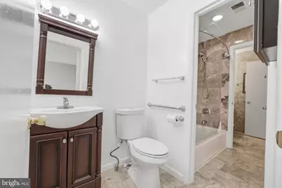 8707 Grasmere Court #8707, Fort Washington, MD 20744 - Photo 15