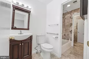 8707 Grasmere Ct, Fort Washington, MD 20744 - Photo 15