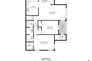8707 Grasmere Ct, Fort Washington, MD 20744 - Photo 27