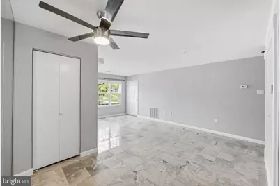 8707 Grasmere Court #8707, Fort Washington, MD 20744 - Photo 13